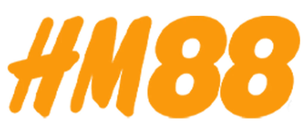 hm88 đăng nhập